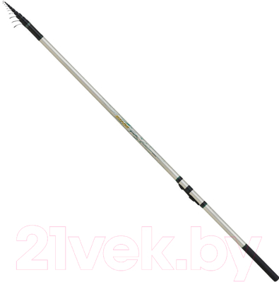 

Удилище Shimano, Exage Lite 6M 1.5-10G / EXTEGTLI60