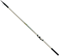 

Удилище Shimano, Exage Fast 7M 3-15G / EXTEGTFA70