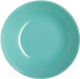 Тарелка столовая глубокая Luminarc Arty Soft Blue L1124 - 