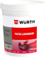 Очиститель для рук Wurth 0893955210 (1000г) - 