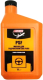 Жидкость гидравлическая 3ton Power Steering Fluid / ТМ-104 (1л) - 