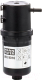 Миниатюра изображения товара Топливный фильтр Mann-Filter WK9016