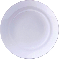 Тарелка закусочная (десертная) Luminarc Alexie L6367 - 