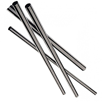 

Удилище, Gen-X Cupping A Kit 4 / GENXCPAKIT4