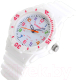 Миниатюра изображения товара Часы наручные детские Skmei 1043-5 (белый)