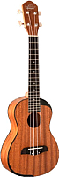 

Укулеле Oscar Schmidt, OU200C Concert