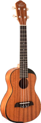 

Укулеле Oscar Schmidt, OU200T Tenor
