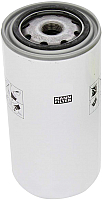 Топливный фильтр Mann-Filter WK929X - 