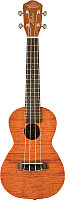 

Укулеле Oscar Schmidt, OU300F Concert