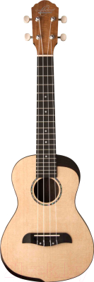 

Укулеле Oscar Schmidt, OU500T Tenor