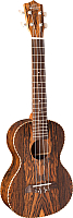 

Укулеле Oscar Schmidt, OU9T Tenor