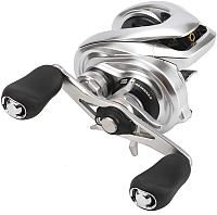 

Катушка мультипликаторная Shimano, Metanium MGL 151 / METMGL151