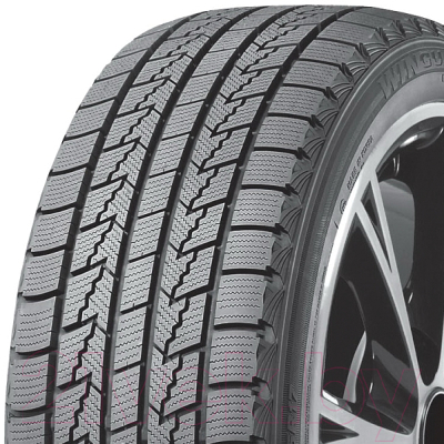 Зимняя шина Roadstone Winguard Ice 185/65 R14 86Q