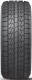 Миниатюра изображения товара Зимняя шина Roadstone Winguard Ice 205/55R16 91Q (только 1 шина)