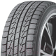 Миниатюра изображения товара Зимняя шина Roadstone Winguard Ice 205/55R16 91Q (только 1 шина)
