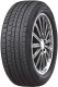 Зимняя шина Roadstone Eurovis Alpine WH1 205/65R15 94H - 