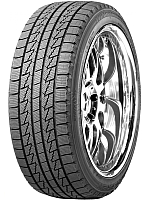 

Зимняя шина, Winguard Ice 215/55R17 94Q