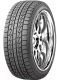 Зимняя шина Roadstone Winguard Ice 205/65R16 95Q - 