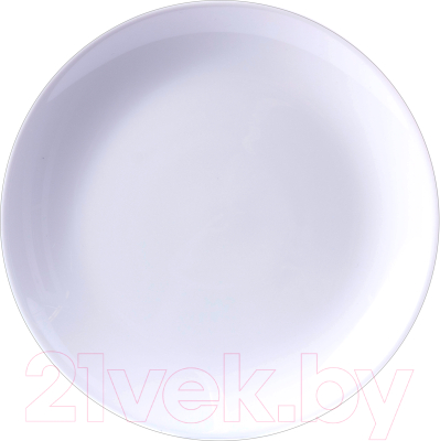 Тарелка закусочная (десертная) Luminarc Diwali N3603