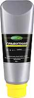 

Смазка техническая Oil Right, Графитная