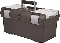 

Ящик для инструментов, Premium 20 02934-976-42п