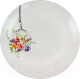 Тарелка закусочная (десертная) Luminarc Flore L8312 - 