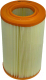 Миниатюра изображения товара Воздушный фильтр Purflux A251