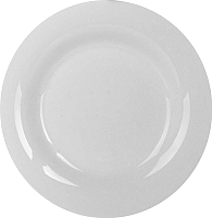 

Тарелка закусочная (десертная) Luminarc, Olax L1356