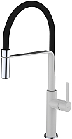 

Смеситель Clever, Slim / 60147