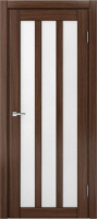 

Дверь межкомнатная MDF Techno, Dominika Classic 403 70x200