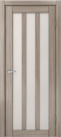 

Дверь межкомнатная MDF Techno, Dominika Classic 403 90x200