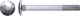 Миниатюра изображения товара Болт Starfix SM-93788-20