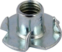 

Гайка Starfix, SM-96546-2000