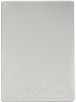 Изображение товара Пленка для ламинирования Brauberg А4 100мкм / 531780 (100шт)