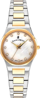 Часы наручные женские Jacques du Manoir JWL01003 - 