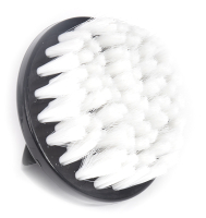 

Щетка для маникюра Global Fashion, Для стряхивания пыли