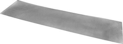 

Защита радиатора, Универсальная SB154011