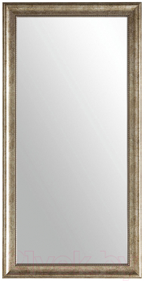 Зеркало Алмаз-Люкс М-307