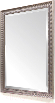 Зеркало Алмаз-Люкс М-326