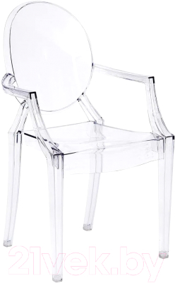 Стул Tetchair Secret De Maison Medalion 56.5x53.2x92.5