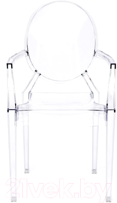 Купить Стул Tetchair Secret De Maison Medalion 56.5x53.2x92.5 в Минске