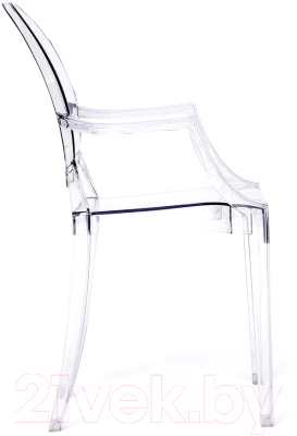 Купить Стул Tetchair Secret De Maison Medalion 56.5x53.2x92.5 в Минске