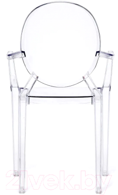 Купить Стул Tetchair Secret De Maison Medalion 56.5x53.2x92.5 в Минске