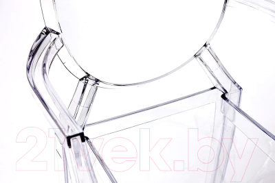 Купить Стул Tetchair Secret De Maison Medalion 56.5x53.2x92.5 в Минске