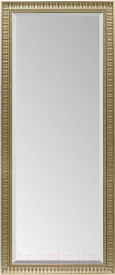 Зеркало Алмаз-Люкс М-322