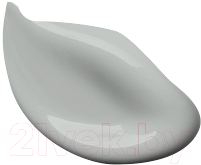 Краска Finntella Eco 15 Joki / F-10-1-3-FL060 (2.7л, серый)