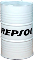 Моторное масло Repsol Giant 7530 10W40 / RPP1042MBA (208л) - 