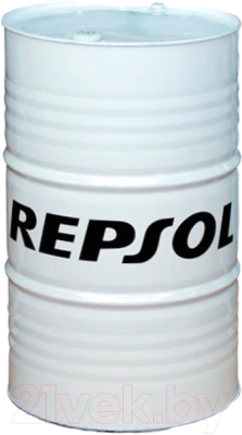 Моторное масло Repsol Giant 9540 LL 10W40 / RPP1005MBA (208л)