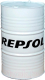Моторное масло Repsol Giant 9540 LL 10W40 / RPP1005MBA (208л) - 