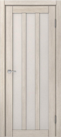 

Дверь межкомнатная MDF Techno, Dominika Classic 403 50x200